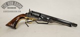 Colt 1860 Army .44 W/ Box - 9 of 19