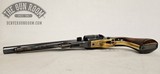 Colt 1860 Army .44 W/ Box - 19 of 19