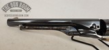 Colt 1860 Army .44 W/ Box - 7 of 19