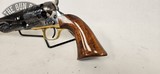 Colt 1860 Army .44 W/ Box - 3 of 19
