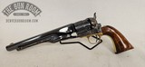 Colt 1860 Army .44 W/ Box - 2 of 19