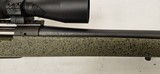 Bergara B-14 BPF .300WM W/ Vortex - 5 of 14