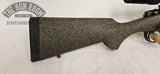 Bergara B-14 BPF .300WM W/ Vortex - 3 of 14