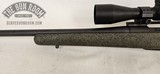 Bergara B-14 BPF .300WM W/ Vortex - 13 of 14