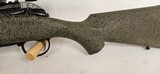 Bergara B-14 BPF .300WM W/ Vortex - 11 of 14