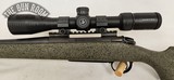 Bergara B-14 BPF .300WM W/ Vortex - 12 of 14