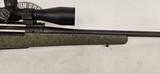 Bergara B-14 BPF .300WM W/ Vortex - 6 of 14