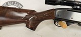 Remington 7400 .243 W/ Extra Mag - 4 of 18