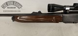 Remington 7400 .243 W/ Extra Mag - 16 of 18