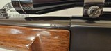 Remington 7400 .243 W/ Extra Mag - 15 of 18