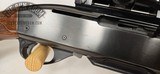 Remington 7400 .243 W/ Extra Mag - 6 of 18