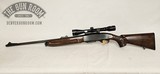 Remington 7400 .243 W/ Extra Mag - 10 of 18