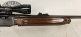 Remington 7400 .243 W/ Extra Mag - 7 of 18
