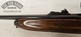Remington 7400 .243 W/ Extra Mag - 17 of 18