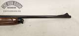 Remington 7400 .243 W/ Extra Mag - 8 of 18