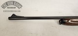 Remington 7400 .243 W/ Extra Mag - 18 of 18