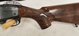 Remington 7400 .243 W/ Extra Mag - 12 of 18