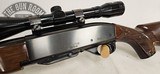 Remington 7400 .243 W/ Extra Mag - 14 of 18