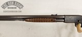 Remington 12 .22LR - Pre WW1 *AS-IS* - 14 of 17
