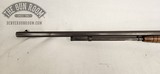 Remington 12 .22LR - Pre WW1 *AS-IS* - 15 of 17