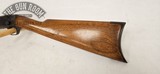 Remington 12 .22LR - Pre WW1 *AS-IS* - 10 of 17