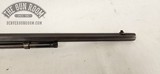 Remington 12 .22LR - Pre WW1 *AS-IS* - 7 of 17