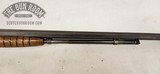 Remington 12 .22LR - Pre WW1 *AS-IS* - 6 of 17