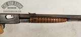 Remington 12 .22LR - Pre WW1 *AS-IS* - 5 of 17
