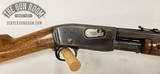 Remington 12 .22LR - Pre WW1 *AS-IS* - 4 of 17