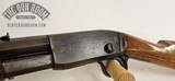Remington 12 .22LR - Pre WW1 *AS-IS* - 12 of 17