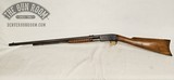 Remington 12 .22LR - Pre WW1 *AS-IS* - 9 of 17
