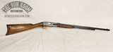 Remington 12 .22LR - Pre WW1 *AS-IS*