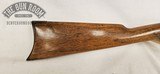 Remington 12 .22LR - Pre WW1 *AS-IS* - 3 of 17