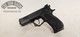 CZ 75 P-01 Omega 9mm W/ Box - 2 of 12