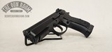 CZ 75 P-01 Omega 9mm W/ Box - 6 of 12