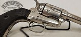 Colt 1873 SAA .44-40 - 13 of 22