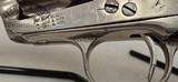 Colt 1873 SAA .44-40 - 4 of 22