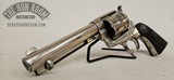 Colt 1873 SAA .44-40 - 9 of 22