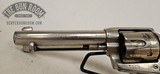 Colt 1873 SAA .44-40 - 8 of 22