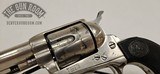 Colt 1873 SAA .44-40 - 7 of 22