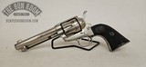 Colt 1873 SAA .44-40