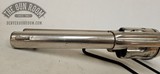 Colt 1873 SAA .44-40 - 19 of 22