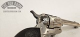 Colt 1873 SAA .44-40 - 12 of 22