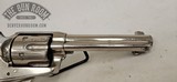 Colt 1873 SAA .44-40 - 15 of 22