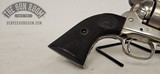 Colt 1873 SAA .44-40 - 11 of 22