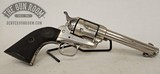 Colt 1873 SAA .44-40 - 10 of 22