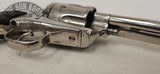 Colt 1873 SAA .44-40 - 21 of 22
