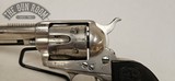 Colt 1873 SAA .44-40 - 5 of 22