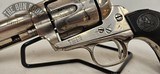 Colt 1873 SAA .44-40 - 6 of 22