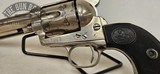 Colt 1873 SAA .44-40 - 3 of 22